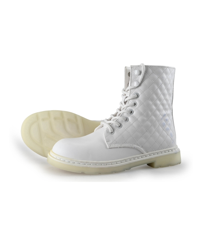 Dockers By Gerli Veterboots