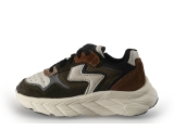 Keq Sneakers