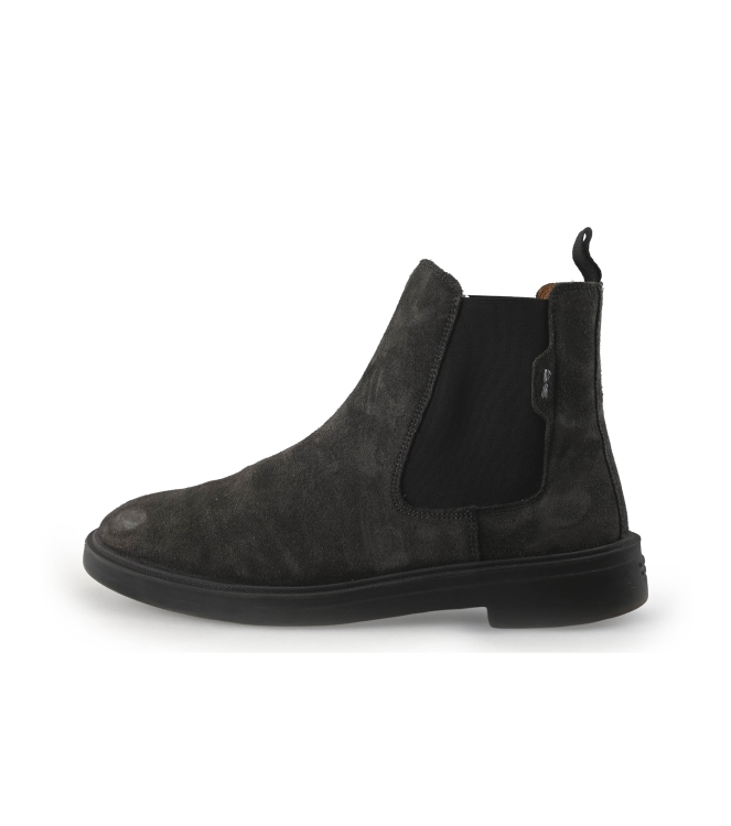 Sub55 Chelsea boots
