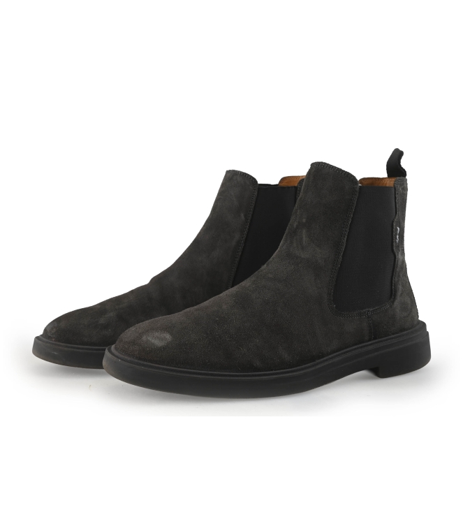 Sub55 Chelsea boots