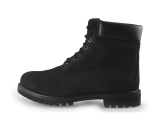 Timberland Snowboots