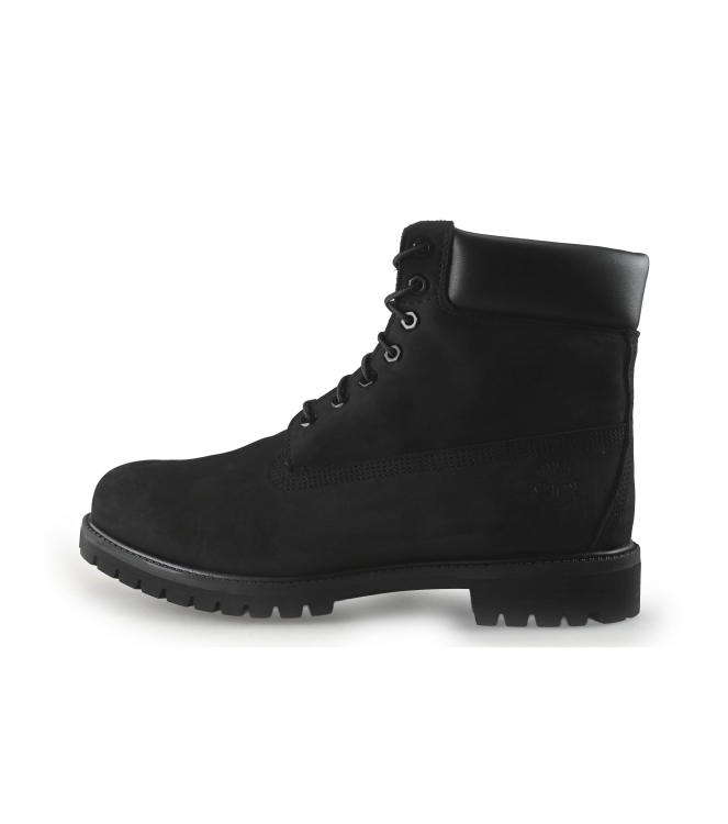 Timberland Snowboots