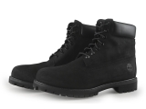 Timberland Snowboots