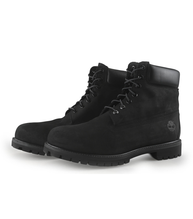 Timberland Snowboots