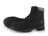 Timberland Snowboots