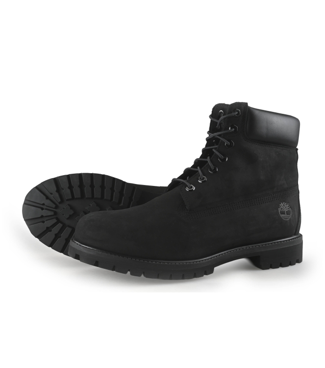Timberland Snowboots