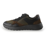 Waldlaufer Sneakers