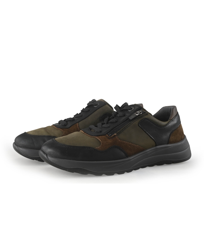 Waldlaufer Sneakers