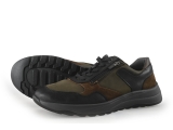 Waldlaufer Sneakers