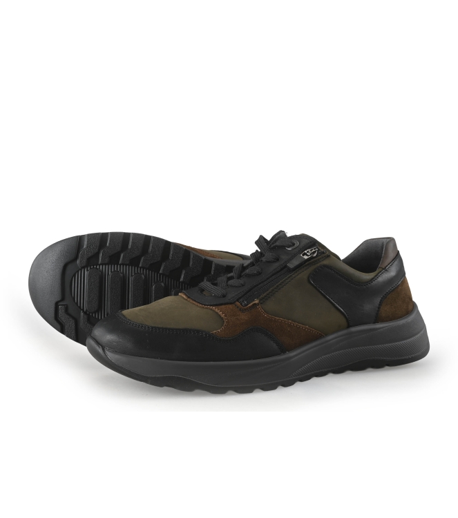 Waldlaufer Sneakers