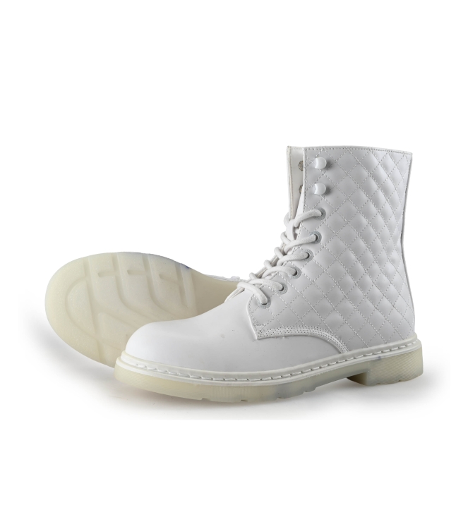 Dockers By Gerli Veterboots