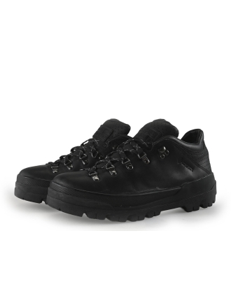 Timberland Veterboots Zwart 358100
 Maat 45
 
