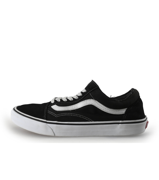 Vans Sneakers