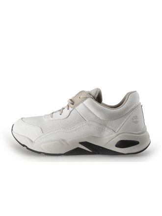 Timberland Sneakers Wit 358103
 Maat 40
 