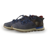 Timberland Sneakers