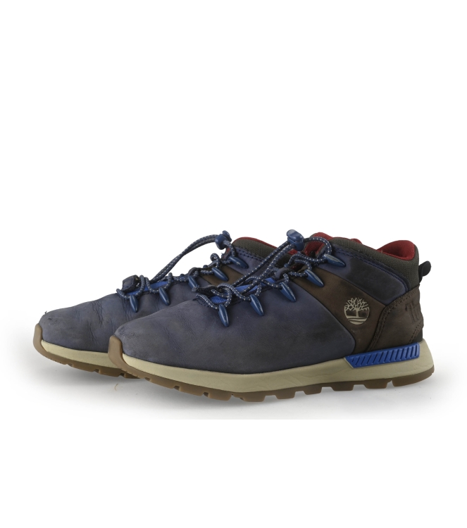 Timberland Sneakers