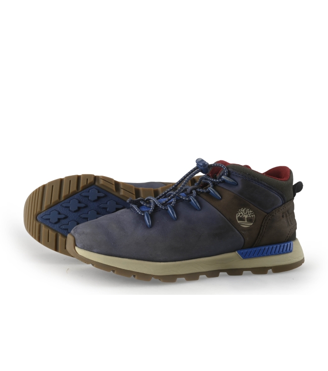 Timberland Sneakers