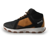 Timberland Hoge sneakers