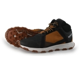 Timberland Hoge sneakers