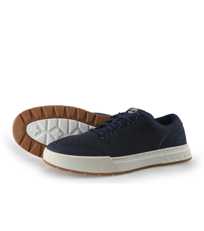 Timberland Sneakers
