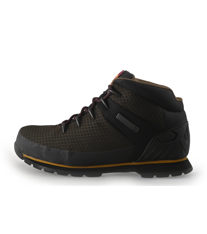 Timberland Veterboots