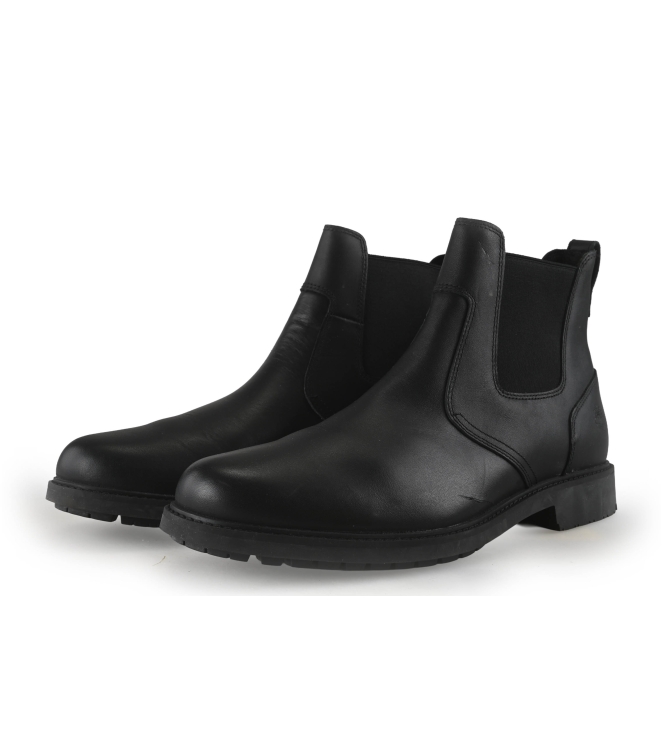 Timberland Chelsea boots