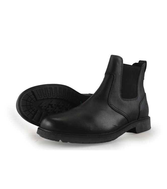 Timberland Chelsea boots
