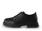 Timberland Veterschoenen