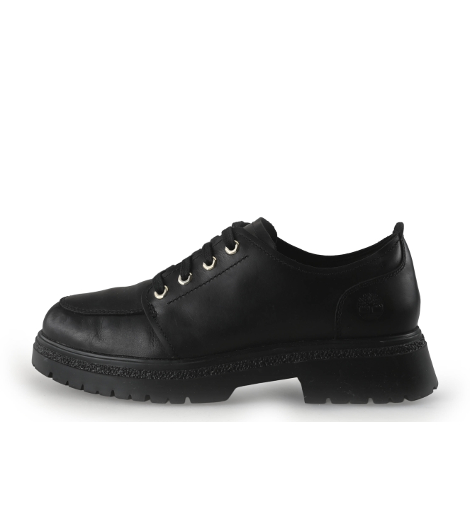 Timberland Veterschoenen