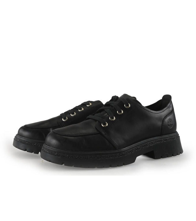 Timberland Veterschoenen