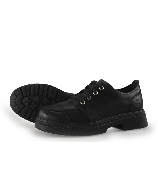 Timberland Veterschoenen