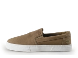 Timberland Loafers