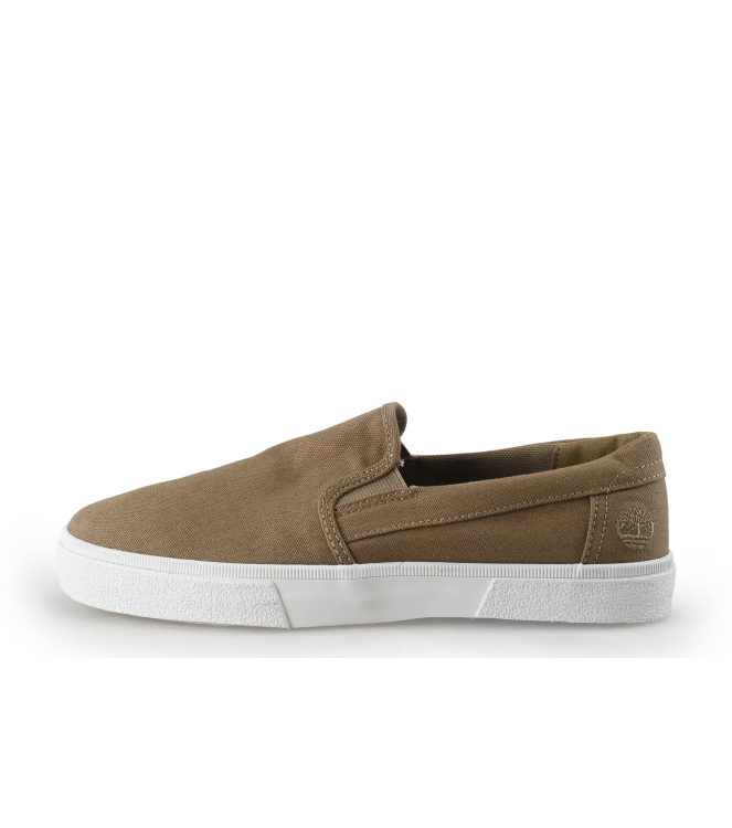 Timberland Loafers