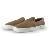Timberland Loafers