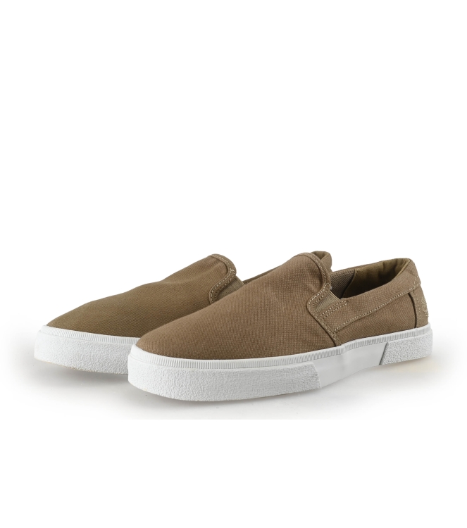 Timberland Loafers