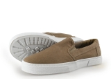 Timberland Loafers