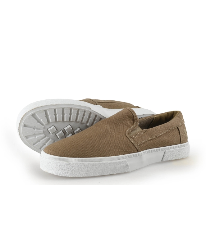 Timberland Loafers
