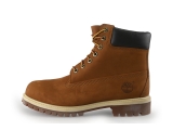 Timberland Veterboots