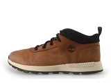Timberland Veterboots