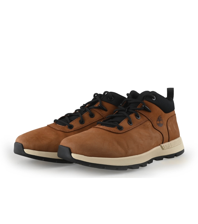 Timberland Veterboots