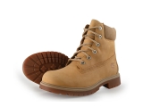 Timberland Enkellaarzen