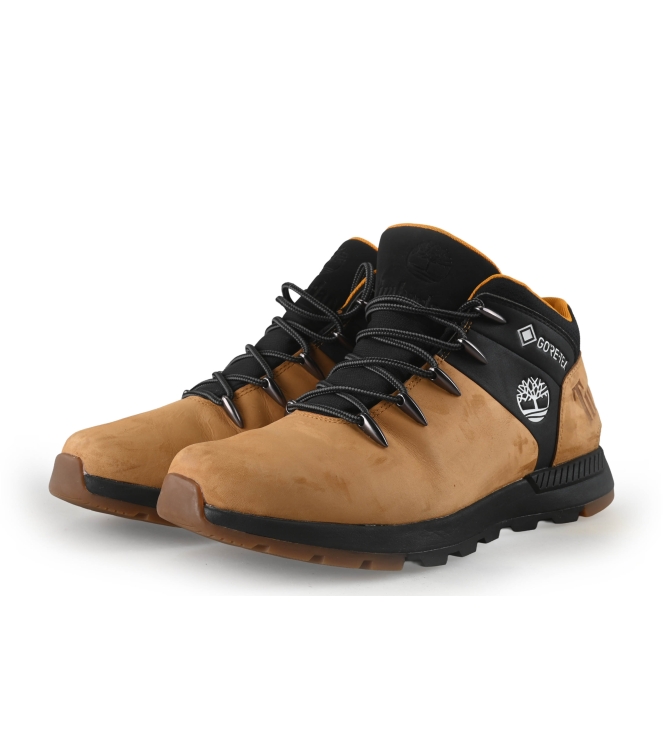 Timberland Hoge sneakers