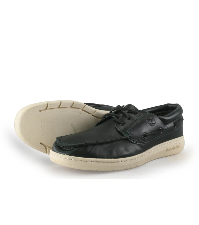 Timberland Bootschoenen