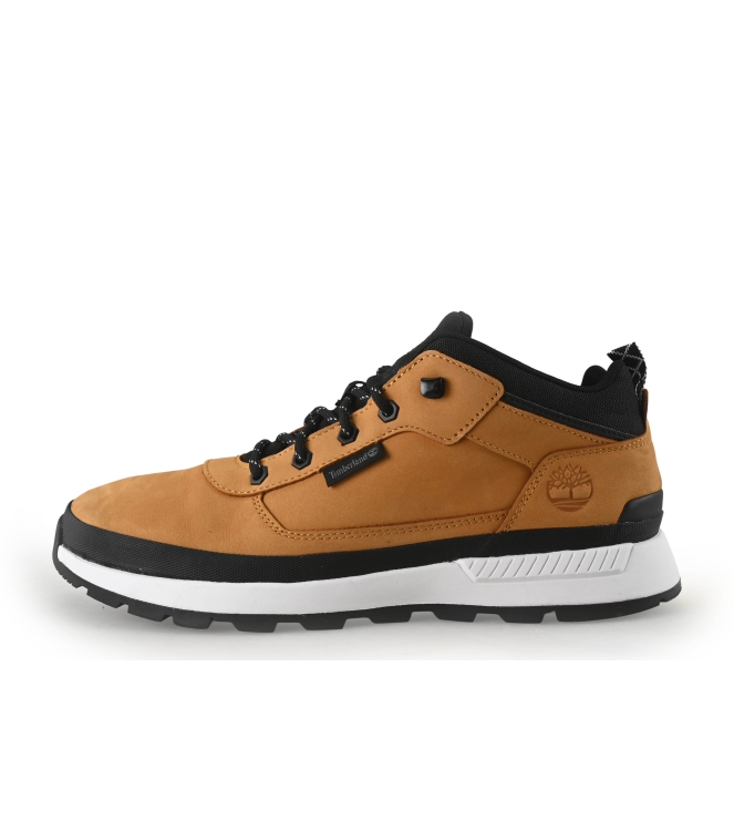 Timberland Veterschoenen