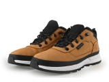 Timberland Veterschoenen