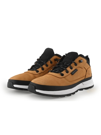 Timberland Veterschoenen Geel 358119
 Maat 44½
 