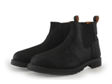 Timberland Chelsea boots
