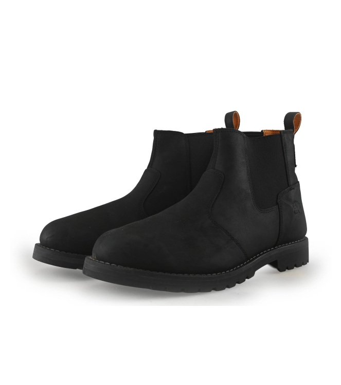 Timberland Chelsea boots