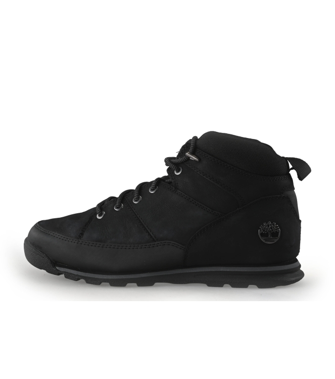 Timberland Veterboots