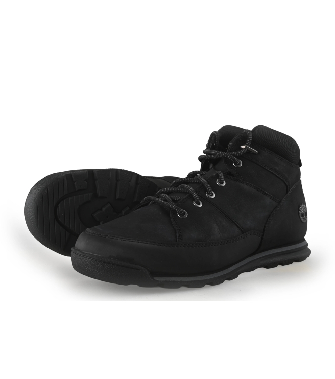 Timberland Veterboots